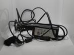 Lite- on 19v 3.16a, Computers en Software, Laptop-opladers, Ophalen of Verzenden, Zo goed als nieuw, Lite-On