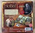 Hobbit bordspel, Hobby en Vrije tijd, Een of twee spelers, Ophalen of Verzenden, Nieuw, 999  Games
