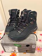 Nieuwe Lowa Renegade wandelschoenen maat 39.5, Sport en Fitness, Bergsport en Wandelen, Ophalen, Nieuw, Schoenen