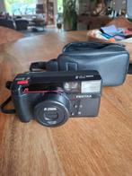Pentax zoom 70-S, Ophalen of Verzenden, Zo goed als nieuw, Compact, Pentax