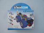 Knex Speeders nr 10315/69948, Ophalen of Verzenden, Nieuw, K'nex