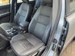 Volvo V50 2.0 Edition II, Voorwielaandrijving, Parkeersensor, Stationwagon, Particulier
