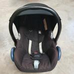 maxi cosi cabriofix, Ophalen, 0 t/m 13 kg, Maxi-Cosi, Gebruikt