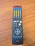 Denon RC-940 Afstandsbediening - Origineel, Dvd, Gebruikt, ., Ophalen of Verzenden