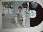 Lionel Richie Can't Slow Down - LP vinyl zgan, Cd's en Dvd's, Vinyl | Pop, Ophalen, 1980 tot 2000, Zo goed als nieuw, 12 inch