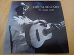 CD Compay Segundo - Yo Vengo Aquí, Cd's en Dvd's, Verzenden