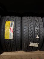225/50ZR15 Ford Mustang Mosler Consulier Toyota MR2 Marshal, 15 inch, -, -, Nieuw