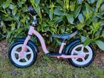 Play tive loopfiets, Ophalen of Verzenden, Gebruikt, Loopfiets