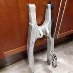 achtervork Honda CRF250 (2022-2024) swingarm CRF250, Motoren, Ophalen, Cmx, Cmx, Cmx
