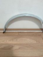 Fiets spatbord Sparta ,Batavus 28inch, Onbekend, Algemeen, Ophalen of Verzenden, Gebruikt