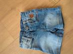 Tumble 'n dry korte spijkerbroek, Tumble 'n Dry, Broekje, Jongetje of Meisje, Nieuw