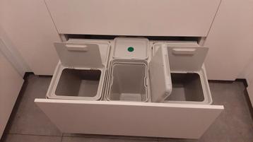 HÅLLBAR oplossing afvalscheiding - afbeelding 5