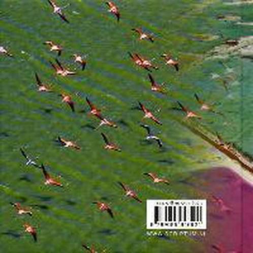 Flying over Aruba Bonaire Curacao Auteur: Karel Tomeï Script, Boeken, Geschiedenis | Stad en Regio, Zo goed als nieuw, 20e eeuw of later