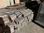 klinkertjes (klein palletje), Ophalen, Gebruikt, Beton, Overige typen