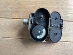 GB Bell& Howell film camera, Ophalen, Gebruikt, Compact, Overige Merken