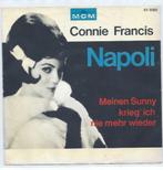 Connie Francis- Napoli