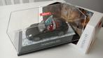 Schuco Porsche 992 Christmas Edition 2023, Hobby en Vrije tijd, Modelauto's | 1:43, Ophalen of Verzenden, Zo goed als nieuw, Auto