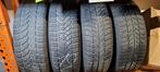 Kia venga, ceed, Hyundai I30 IX20 winterbanden 195/65R15, Ophalen, Gebruikt, 15 inch, Winterbanden