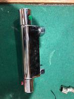 Thermostaatkraan, Ophalen of Verzenden, Gebruikt