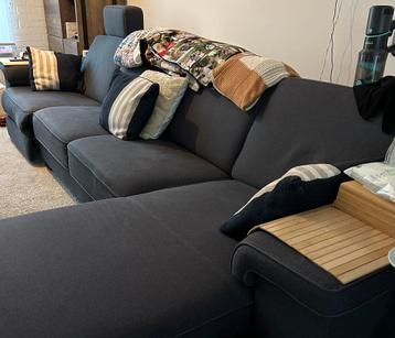 Bankstel te koop  beschikbaar voor biedingen