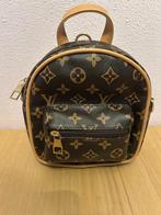 Lv rugtasje ruilen voor laptop/tablet, Overige merken, Minder dan 30 cm, Nieuw, Ophalen of Verzenden