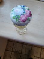 Deurknop, Antiek en Kunst, Antiek | Koper en Brons, Ophalen of Verzenden