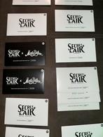 Secret lair, Hobby en Vrije tijd, Verzamelkaartspellen | Magic the Gathering, Ophalen of Verzenden