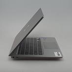 HP Chromebook 14A-NA0900ND AMD 4GB/64GB eMMC Chrome OS, HP, Zo goed als nieuw, Support@hp.com, 1501 Page Mill Road
Palo Alto, CA 94304
USA