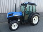 2009 New Holland T4040F 7566 uur, Dijkma BV, Info@dijkmabv.com, Vuurijzer 5, 5753SV Deurne, NL