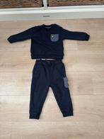 Lyle en scott, Ophalen of Verzenden, Zo goed als nieuw, Jongen, Setje