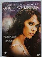 Ghost Whisperer 1, Cd's en Dvd's, Ophalen of Verzenden, Vanaf 12 jaar, Nieuw in verpakking