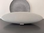 Bowers & Wilkins Zeppelin Wireless Wit, Audio, Tv en Foto, Luidsprekers, Gebruikt, Ophalen of Verzenden, Bowers & Wilkins (B&W)