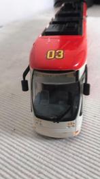 Model tram, lengte 45 cm, Gebruikt, Schaalmodel, -, Tram