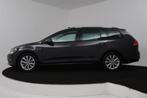 Volkswagen Golf Variant 1.4 TSI Business Edition Connected R, Auto's, Gebruikt, 4 cilinders, Golf Variant, Lichtsensor