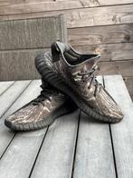 Yeezy 350 mx tock, Ophalen, Zo goed als nieuw, Overige kleuren