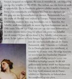 Ary Scheffer (1795-1858) 2008, Verzenden, 19e eeuw, Zo goed als nieuw