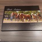 Wendy Bleekemolen - Durf anders, Wendy Bleekemolen, Ophalen of Verzenden, Zo goed als nieuw, Paarden of Pony's