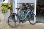 Dutch ID Infinity l Bosch Active Line Plus l Belt l 59 cm