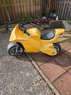 Motor kids, Ophalen, Gebruikt, Overige merken, Motor