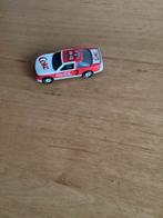 Coca-Cola Model Auto, Ophalen of Verzenden, Gebruikt, Auto, Overige merken