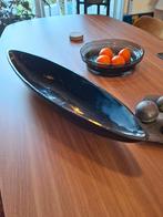 Deco schaal, Ophalen, Mand, Nieuw, Overige vormen