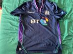 Scotland Rugby Shirt (Large), Ophalen of Verzenden, Zo goed als nieuw, Kleding
