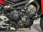 YAMAHA TRACER 900 ABS (bj 2021), Motoren, Motoren | Yamaha, Bedrijf, Onbekend, Toermotor, YAMAHA