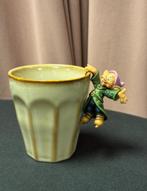 Disney Traditions Dopey ‘Pot Hanger’, Verzamelen, Ophalen of Verzenden, Zo goed als nieuw