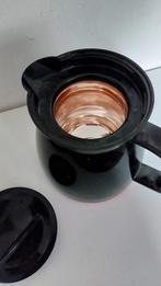 Te koop thermoskan, Huis en Inrichting, Keuken | Keukenbenodigdheden, Ophalen of Verzenden