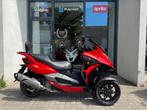 Qooder 350cc 2021 autorijbewijs!, Particulier, Overig