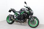 Kawasaki Z 900 PERFORMANCE (bj 2023), 948 cc, Bedrijf, Meer dan 35 kW, ABS