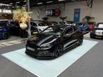 Volkswagen Scirocco 1.4 TSI 122PK Airco Cruise (bj 2009), Auto's, Gebruikt, 4 cilinders, 1290 kg, Origineel Nederlands