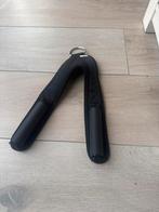 Ab Crunch Strap - Buikspiertrainer, Ophalen of Verzenden, Zo goed als nieuw, Buik, Overige typen