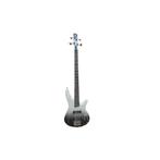 Ibanez SDGR Soundgear by Ibanez SR300E 1P-01 | Nette Staat |, Ibanez, Zo goed als nieuw, Support@ibanez.com, 1-3, Kanda Surugadai 2-chome
Chiyoda, Tokyo 101-8310
Japan